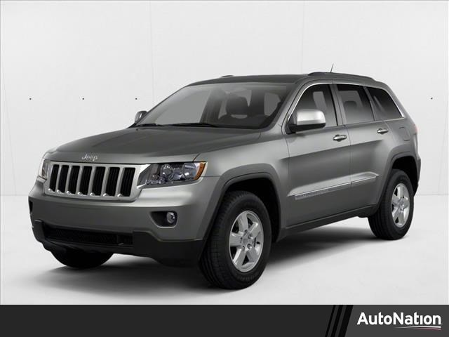 jeep grand cherokee 2012 1C4RJEAG3CC355034 image jeep grand cherokee 2012 1C4RJEAG3CC355034 image